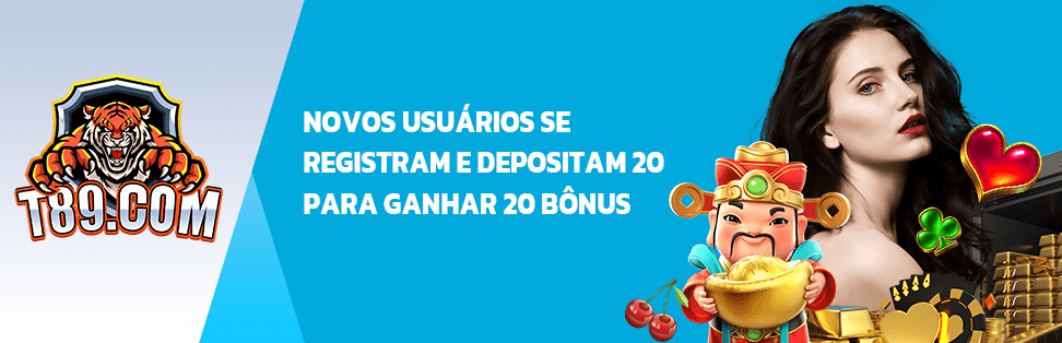 como faz pra ganhar dinheiro com instagram